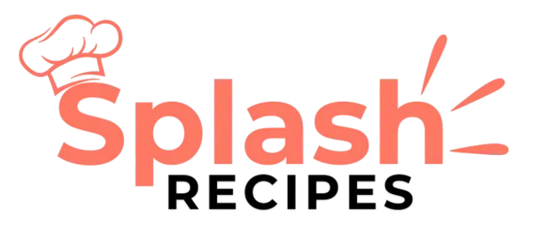 Splash Recipes